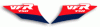 hon2_86_vfr750_lwr.gif