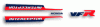 hon2_86_vfr_tail.gif