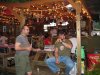 VFRWGroupRide5.31 006.jpg