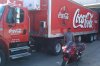 IMAG0443.jpg