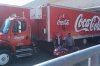 IMAG0442.jpg