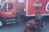 IMAG0441.jpg