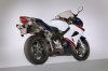 FMF exhaust for VFR800.jpg