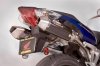 VFR exhaust close-up.jpg