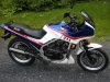 DSCN0840.jpg