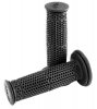 progrip 714.jpg