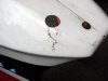 DSC05118.jpg
