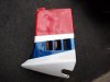 DSC05119.jpg