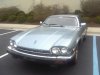 Jag XJS Front.jpg
