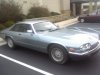 Jag XJS Right Side.jpg