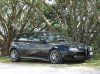 Alfa Romeo 174.jpg