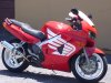 HONDA-VFR 800 001.jpg
