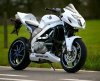 bikepics-1943593-full.jpg