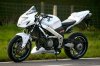 bikepics-1944004-full.jpg