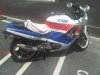 IMG00273-20100604-1324.jpg