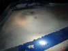 tank dent fixed 1.jpg
