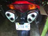 rear_view.jpg