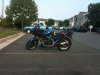 HondaVFR.jpg
