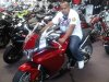 IMG00176-20100604-1607.jpg