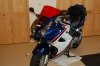 DSC_0285.jpg