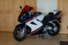 DSC_0149.jpg
