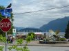 YVR (56).jpg