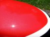 red.jpg