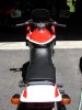 rear.jpg