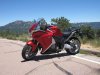 vfr1200.jpg