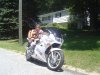 DSC00115.jpg