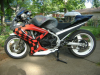 image-4123356984.png