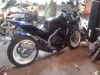 image-2852815690.png