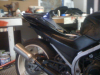 image-3520326295.png