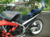 image-615559903.png