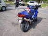 Ride Day to Wollombi 11-4-10 004.jpg