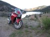front vfr.jpg