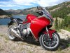 vfr at lake san cristobal.jpg