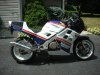 VFR750F_a.jpg