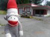 IMGP0052.jpg