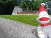 IMGP0050.jpg