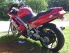 vfr5.jpg