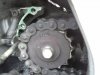 Front Sprocket View.jpg