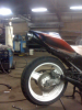 image-2813004924.png