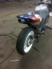 image-3711891256.png