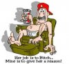 !cid_08E4A47EEE6A4515B596C8563C07F48F@douglas75a7cbc.jpg