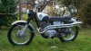 Honda%20305%20scrambler%201965b[1].jpg