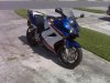 Honda_VFR800.jpg