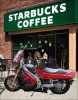 STARBUCKS.jpg