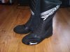 Boots.jpg