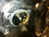 Brake Issue.jpg